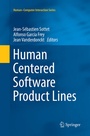 Bild: Human Centered Software Product Lines - Springer