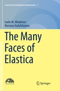Cover: The Many Faces of Elastica - Springer