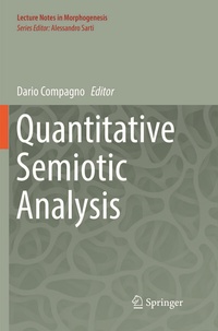 Abbildung von: Quantitative Semiotic Analysis - Springer