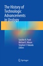 Bild: The History of Technologic Advancements in Urology - Springer