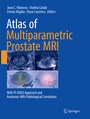 Bild: Atlas of Multiparametric Prostate MRI - Springer