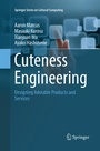 Bild: Cuteness Engineering - Springer