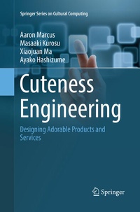 Bild vergrößern Bild: Cuteness Engineering - Springer