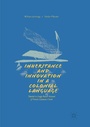Cover: Inheritance and Innovation in a Colonial Language - Palgrave Macmillan