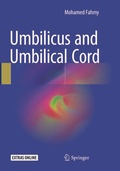 Bild: Umbilicus and Umbilical Cord - Springer