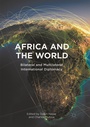 Bild: Africa and the World - Palgrave Macmillan