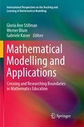 Bild: Mathematical Modelling and Applications - Springer