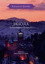 Cover: Dracula - Palgrave Macmillan