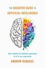 Bild: The Executive Guide to Artificial Intelligence - Palgrave Macmillan