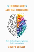 Bild: The Executive Guide to Artificial Intelligence - Palgrave Macmillan