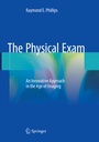 Cover: The Physical Exam - Springer