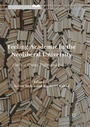 Cover: Feeling Academic in the Neoliberal University - Palgrave Macmillan