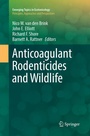 Bild: Anticoagulant Rodenticides and Wildlife - Springer