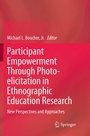 Bild: Participant Empowerment Through Photo-elicitation in Ethnographic Education Research - Springer
