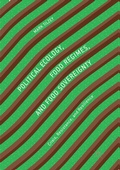 Cover: Political Ecology, Food Regimes, and Food Sovereignty - Palgrave Macmillan