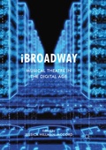 Cover: iBroadway - Palgrave Macmillan