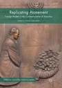 Cover: Replicating Atonement - Palgrave Macmillan