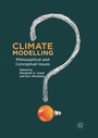 Cover: Climate Modelling - Palgrave Macmillan