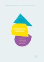 Cover: Communicative Figurations - Palgrave Macmillan
