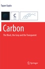 Bild: Carbon - Springer