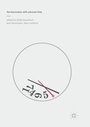 Cover: The Fascination with Unknown Time - Palgrave Macmillan