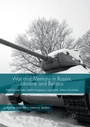 Cover: War and Memory in Russia, Ukraine and Belarus - Palgrave Macmillan