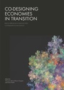 Cover: Co-Designing Economies in Transition - Palgrave Macmillan
