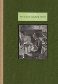 Cover: Bruce Conner: 2000 BC - Walker Art Centre,U.S.