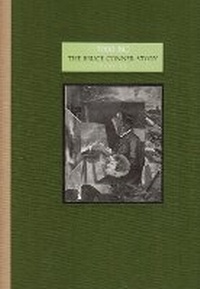 Enlarge image Cover: Bruce Conner: 2000 BC - Walker Art Centre,U.S.