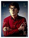 Cover: Lifelike - Walker Art Centre,U.S.