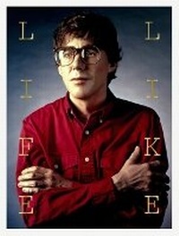 Enlarge image Cover: Lifelike - Walker Art Centre,U.S.