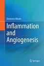 Bild: Inflammation and Angiogenesis - Springer
