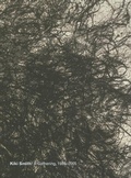 Cover: Kiki Smith - Walker Art Centre,U.S.