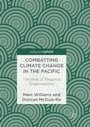 Cover: Combatting Climate Change in the Pacific - Palgrave Macmillan