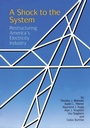 Cover: A Shock to the System - Resources for the Future Press (RFF Press)