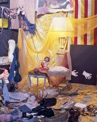 Enlarge image Cover: Heart of Darkness - Walker Art Centre,U.S.