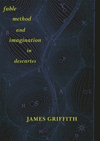 Enlarge image Cover: Fable, Method, and Imagination in Descartes - Palgrave Macmillan