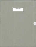 Cover: Cameron Jamie - Walker Art Centre,U.S.
