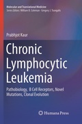 Cover: Chronic Lymphocytic Leukemia - Humana
