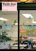 Cover: Worlds Away - Walker Art Centre,U.S.