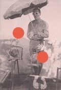 Cover: Tetsumi Kudo - Walker Art Centre,U.S.