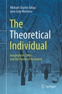 Cover: The Theoretical Individual - Springer