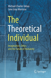 Abbildung von: The Theoretical Individual - Springer