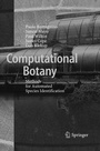 Cover: Computational Botany - Springer