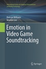 Cover: Emotion in Video Game Soundtracking - Springer