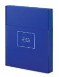 Cover: Yves Klein: With the Void, Full Powers - Walker Art Centre,U.S.