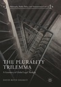 Cover: The Plurality Trilemma - Palgrave Macmillan