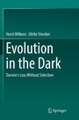 Cover: Evolution in the Dark - Springer