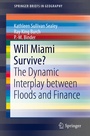 Cover: Will Miami Survive? - Springer
