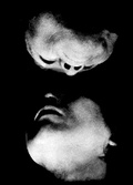 Cover: Eiko & Koma: Time Is Not Even, Space Is Not Empty - Walker Art Centre,U.S.